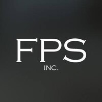 Fancy Pants Studio logo - Similar company to Upleaf Media - Cannabis Marketing Agency