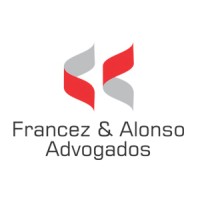 Francez E Alonso Advogados logo - Similar company to Matten Law