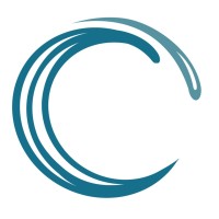 California Preferred Escrow logo - Similar company to Foundation Escrow