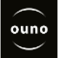 Ouno.Nl