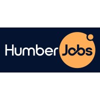 Humber Jobs logo - Similar company to Petaurum Hr
