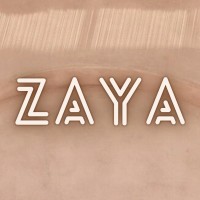 ZAYA GROUP logo - Similar company to Zaya