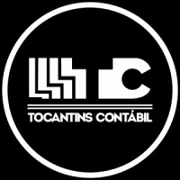 Tocantins Contábil LTDA logo - Similar company to Dynamis Techne
