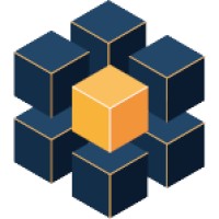 OSS Factory logo - Similar company to Amelec