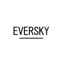 EverSky (HK) CPA Limited logo - Similar company to Al Consultancy