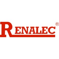 Renalec logo - Similar company to Johnsons Plumbing Ltd