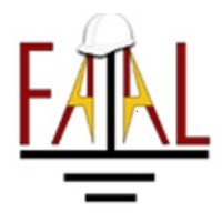 FAAL Teknik Mühendislik Elektrik İnşaat San. ve Tic. Ltd. Şti logo - Similar company to Elektra Otomatik Pano Sistemleri