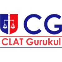 CLATGurukul logo - Similar company to Delhi Post