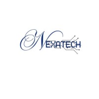 NexaTech.co logo - Similar company to Nexatech
