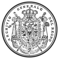 Archivio di Stato di Napoli logo - Similar company to Polo Di Conservazione Digitale Dell’Archivio Centrale Dello Stato