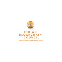Indian Blockchain Council logo - Similar company to The Crypto Asset Association Of South Africa
