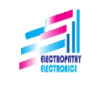 ELECTROPATHY ELECTRONICS logo - Similar company to Ofcom Solution Sdn Bhd