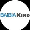 BAIBIA KIND SRL logo - Similar company to Etansari Grafex