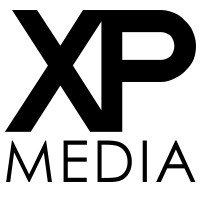 XPMedia logo - Similar company to Elijah List