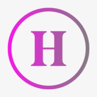 HireAI logo - Similar company to Alphaware