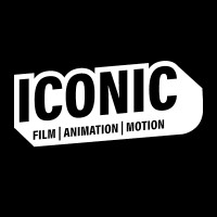 Iconic Videos UK logo - Similar company to Loved By Parents