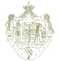 Foreningen for Danske Landinspektørstuderende (FoFoDaLa) logo - Similar company to Deranged