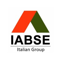 IABSE Italia logo - Similar company to Iabse - International Association For Bridge And Structural Engineering