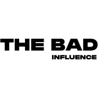 THE BAD INFLUENCE logo - Similar company to Nordwaerks Gmbh