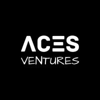 ACES Ventures logo - Similar company to 3 Aces Global Logistics