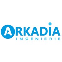 ARKADIA INGENIERIE logo - Similar company to Boccard