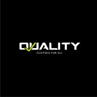 Quality Shop Clothes for all logo - Similar company to Caribbean World Shop
