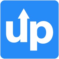 LinkedUp USA logo - Similar company to Linkedup