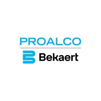 Proalco Bekaert logo - Similar company to Proalco