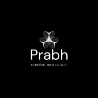 Prabh Ai logo - Similar company to Zylectra
