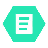 Formaldocs