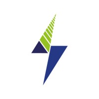 energetyka-rozproszona.pl logo - Similar company to Voltra Tech