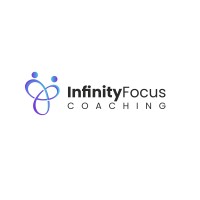 Infinity Focus Coaching logo - Similar company to Infinity Focus.
