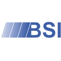 BSI SAS logo - Similar company to Bsi Accounting