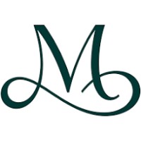 Manikanta -Staffing logo - Similar company to Mojtaba Abin-Staffing