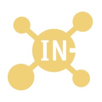 IN-HABIT H2020 UCO - CÓRDOBA logo - Similar company to Cordubatech