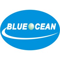 Blueocean Metal And Plastic HK Limited logo - Similar company to Opro-Tech Engineering