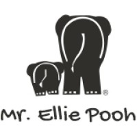 Mr. Ellie Pooh LLC logo - Similar company to Msoluciona Zaragoza