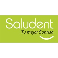 Saludent S.A.S Manizales logo - Similar company to Aseo Express E.U Manizales (Col)