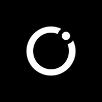 EXPRESSION Agence de communication logo - Similar company to Studio A Reformer Pilates