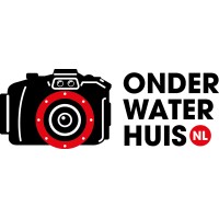 Onderwaterhuis.Nl