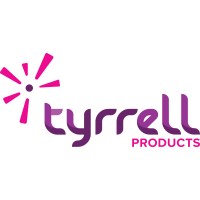 Tyrrell Products logo - Similar company to Adeptus Technologies Llc