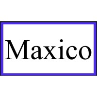 Maxico logo - Similar company to Integrator Av