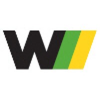 W/Brasil Publicidade