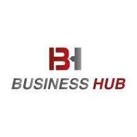 Business Hub logo - Similar company to Rapid Growth - Business Consultant In Uae