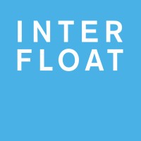 Interfloat Corporation logo - Similar company to Watchline