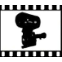Wonder World Pictures