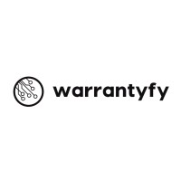 warrantyfy logo - Similar company to Bloom Global Outsourcing