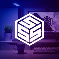 SSS Designs logo - Similar company to Sss Design Studio