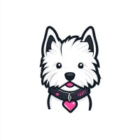 HEaRTi Technology