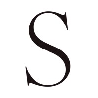 Soluciones Osa Menor logo - Similar company to Vinmart, Llc
